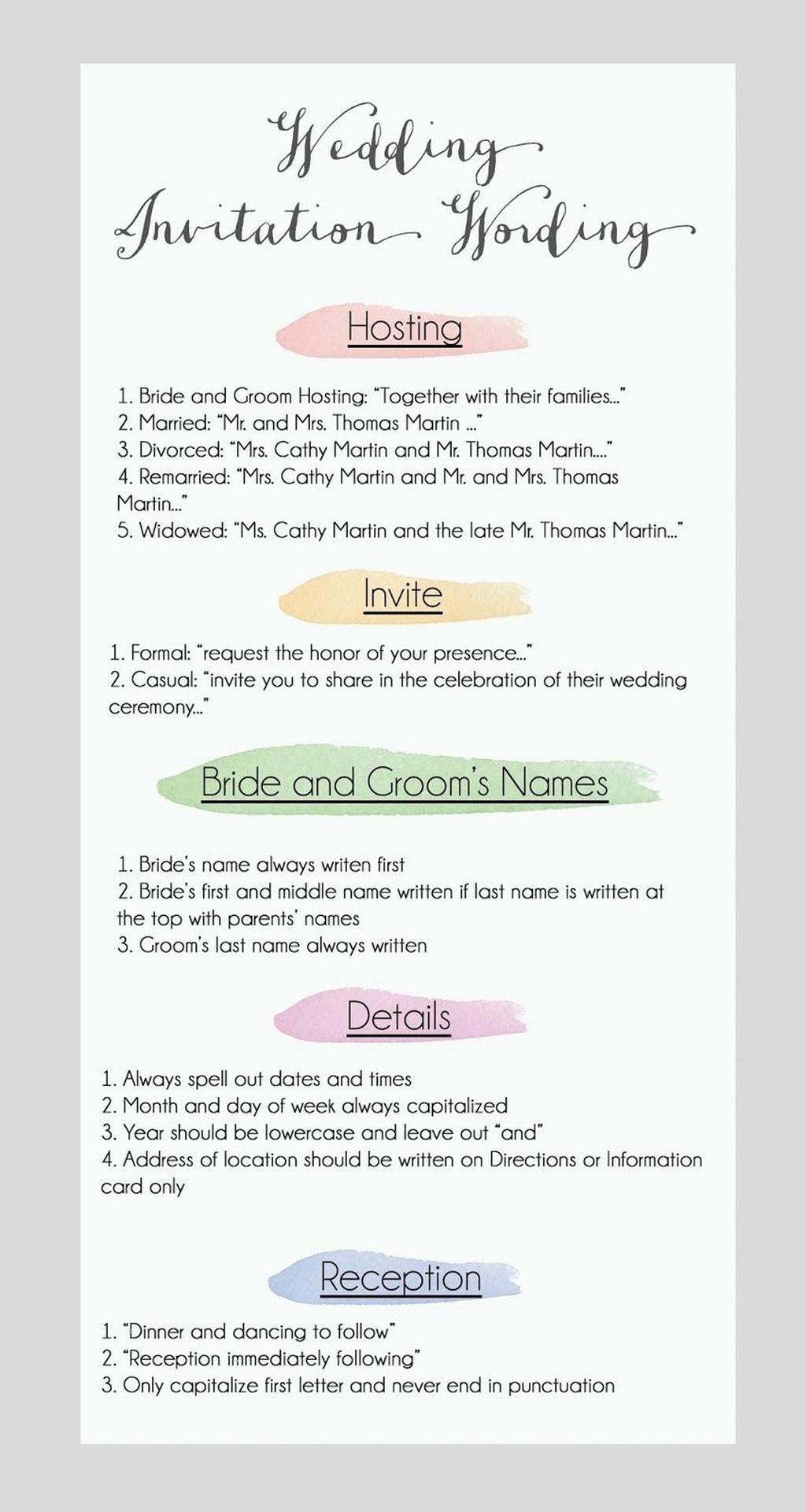 Funny Marriage Quotes For Newlyweds Awesome 40 Awesome Funny