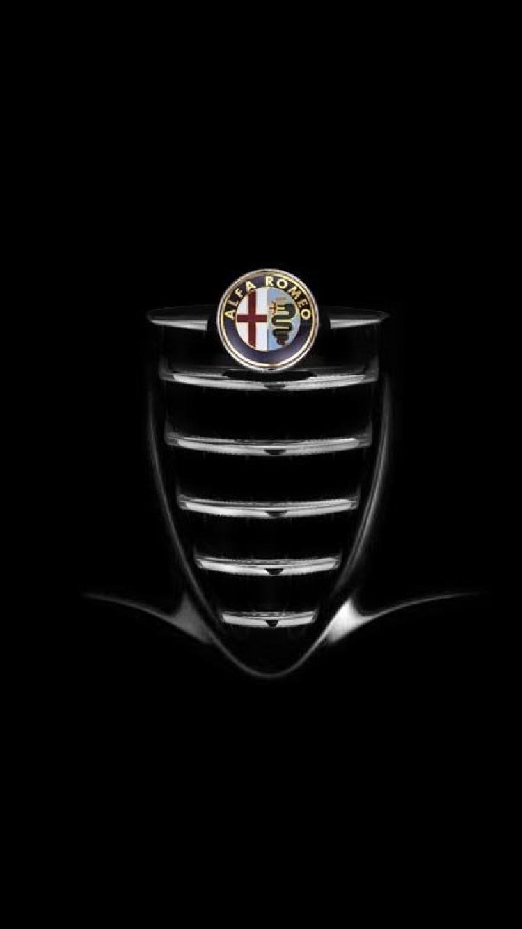 Cars alfa romeo insigne automobile roméo wallpaper