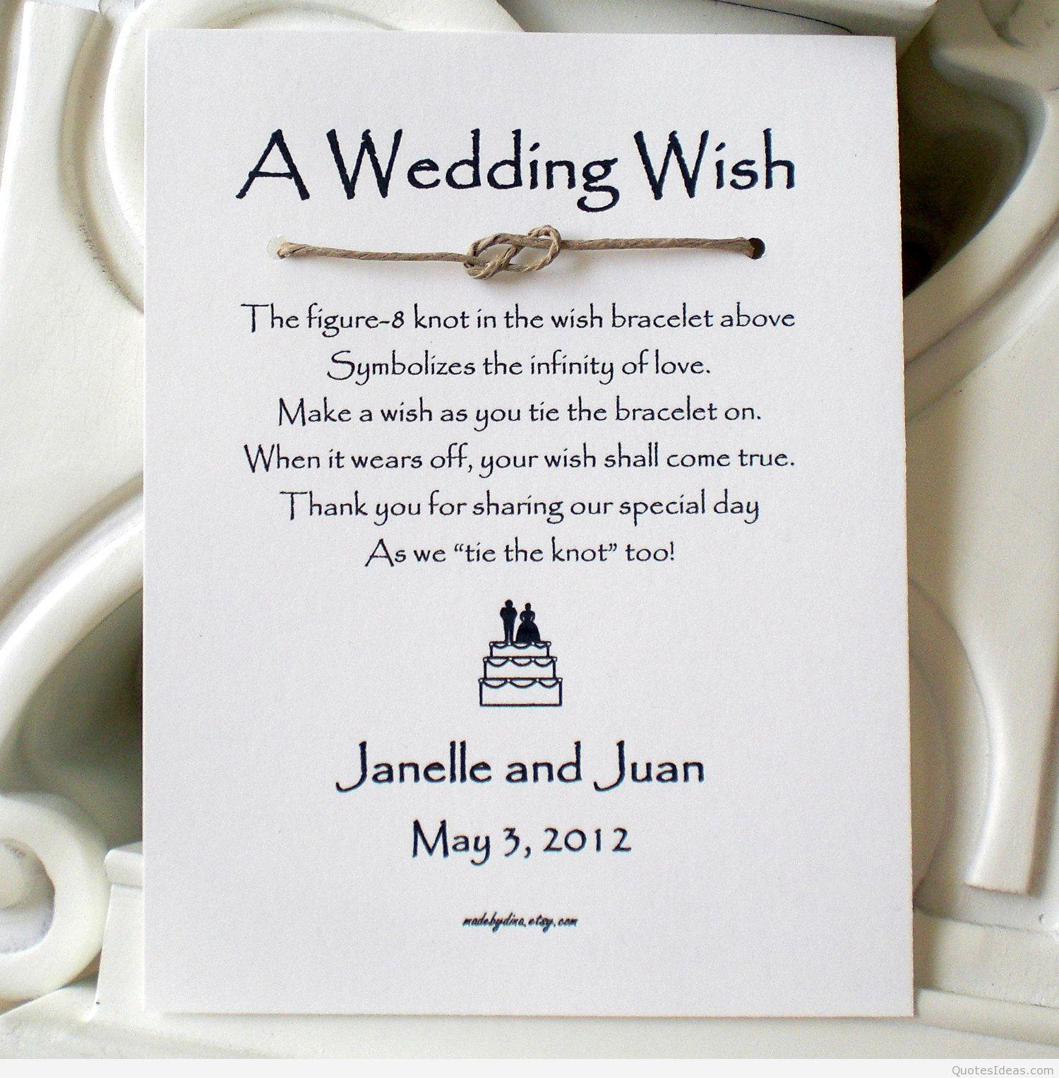 Cute Marriage Quotes on Marriage Quotes Image Truths Families