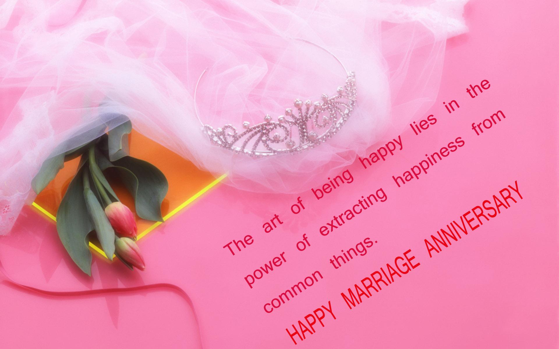 50th Happy Wedding Marriage Anniversary Quotes