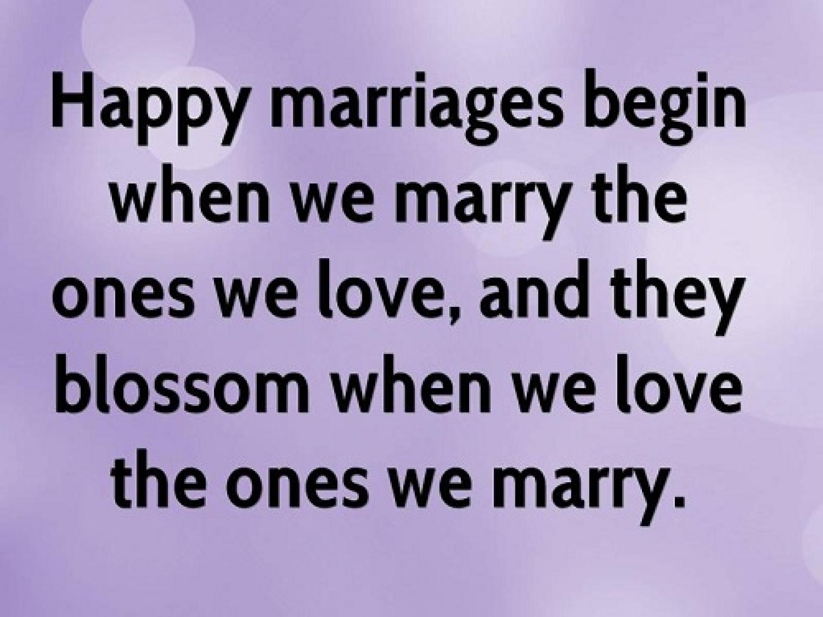 Marriage Quotes Wallpaper UX 0.05 Mb
