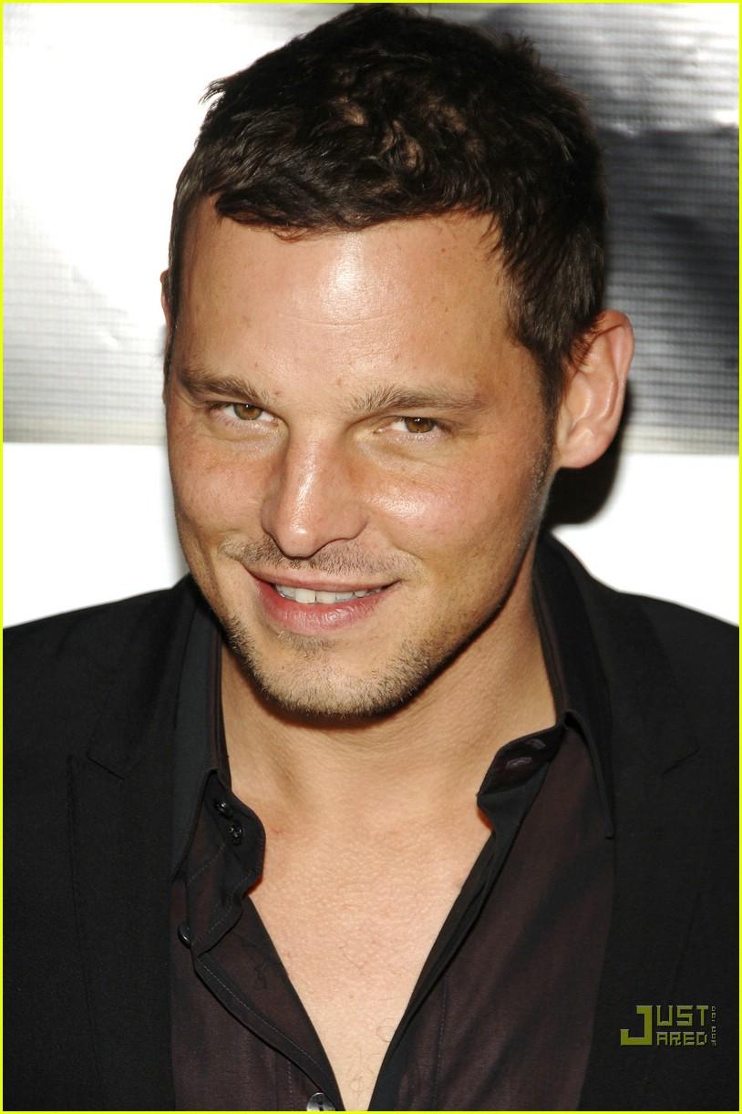 Kelsey Chen: January 2012