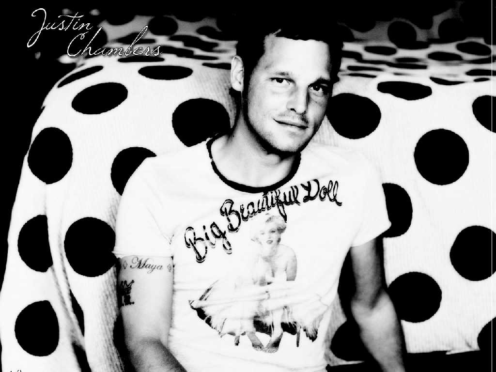 Stella Faulkner: January 2012