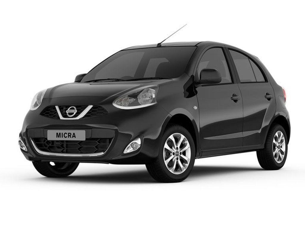 Nissan Micra Price, Review, Mileage, Features, Specifications