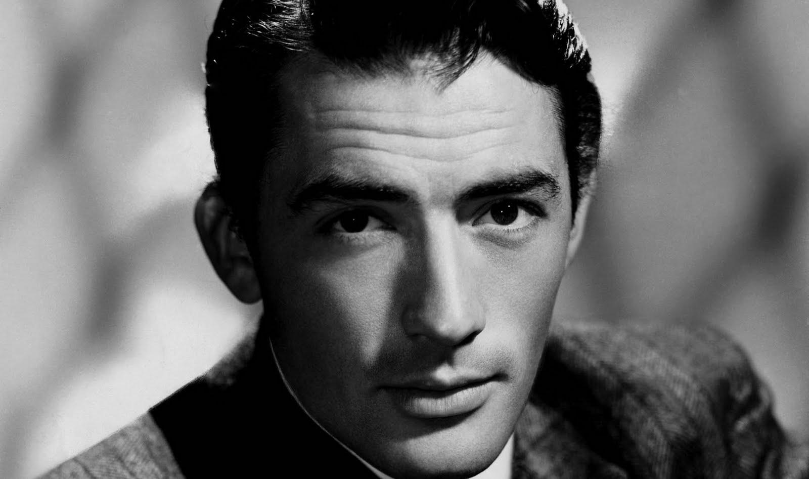 Gregory Peck image Gregory Peck HD wallpaper and background photo