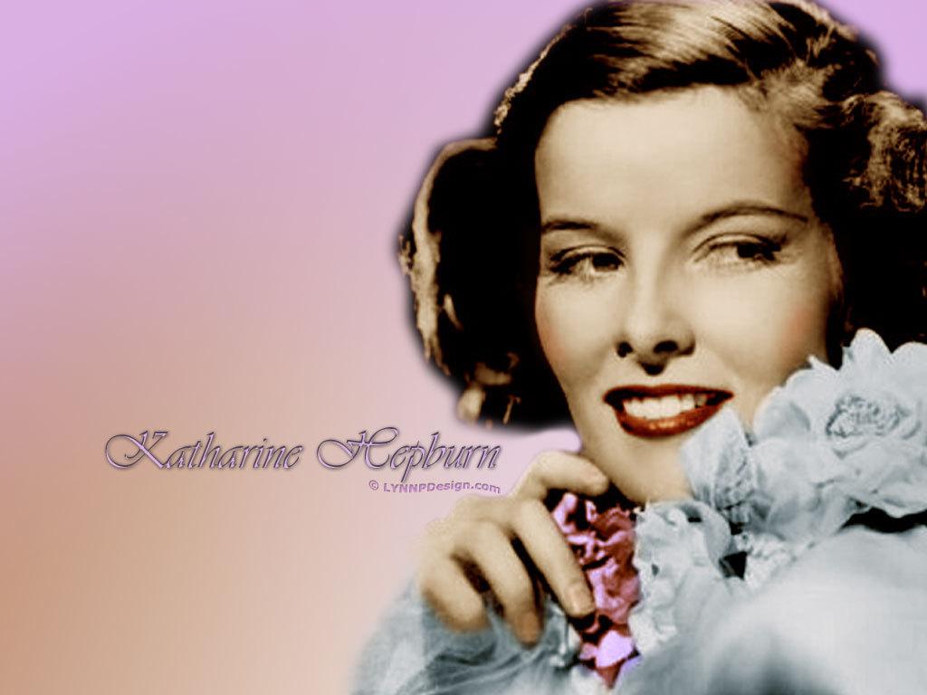 Katharine Hepburn image Katharine Hepburn HD wallpaper