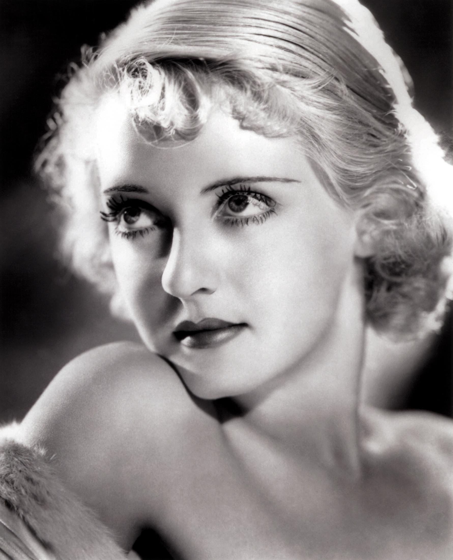 Physical Beauty image Bette Davis HD wallpaper and background