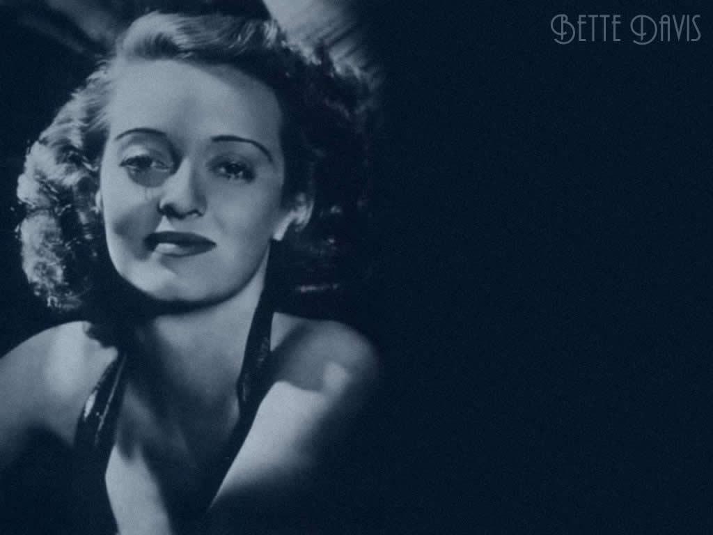 Bette Davis - Actress - Free Downloads