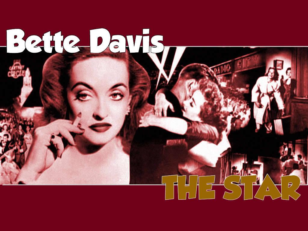 Bette Davis - Actress - Free Downloads