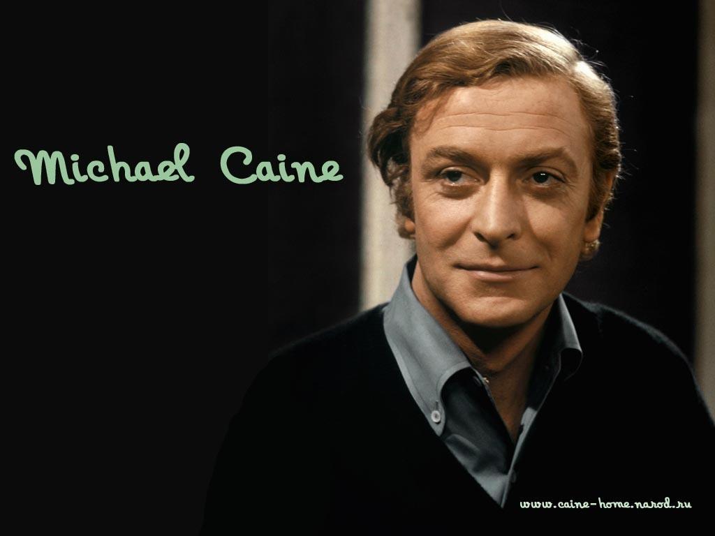 Michael Caine imagens Michael Caine HD wallpaper and background