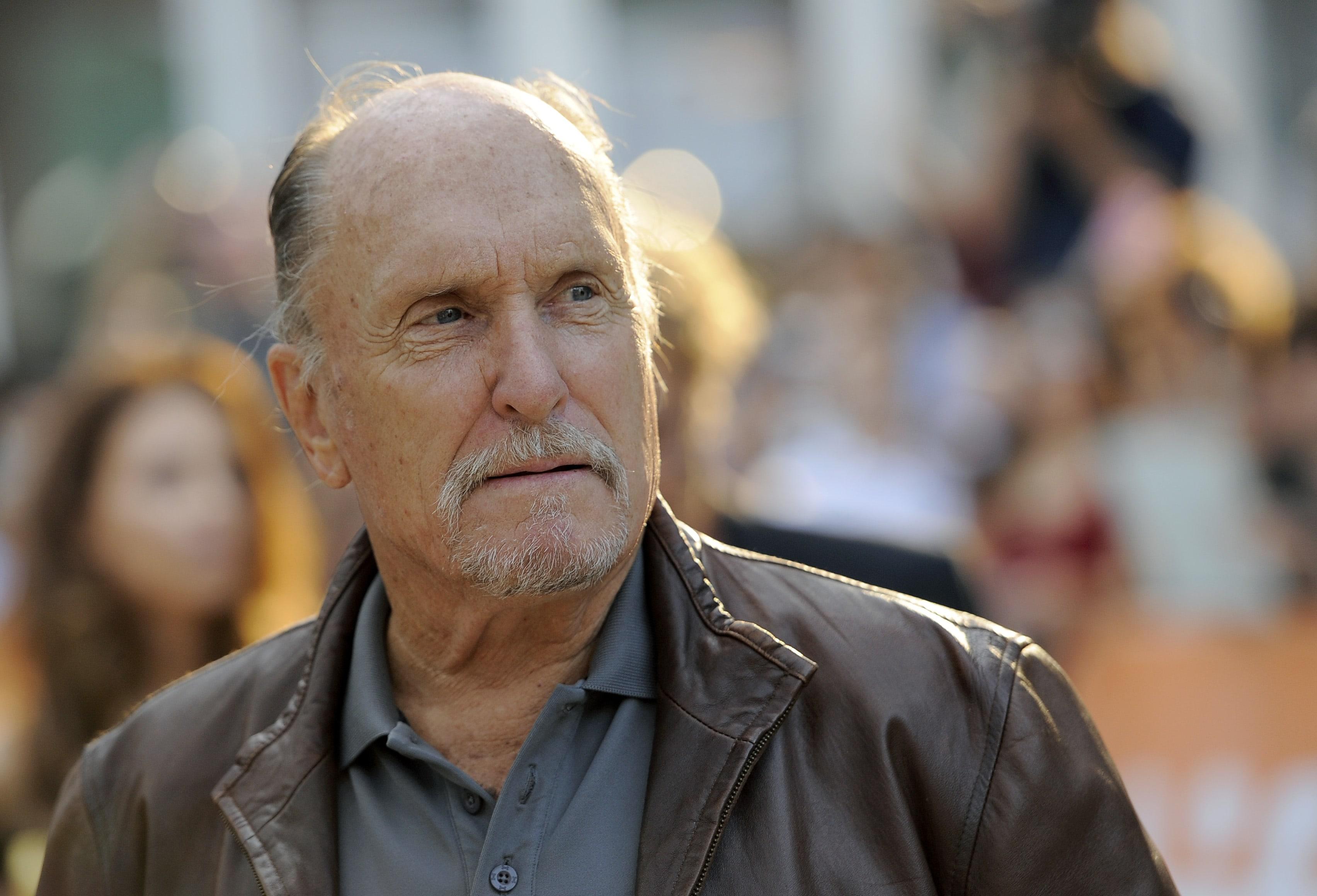 Tons of awesome Robert Duvall wallpapers to download for free. 