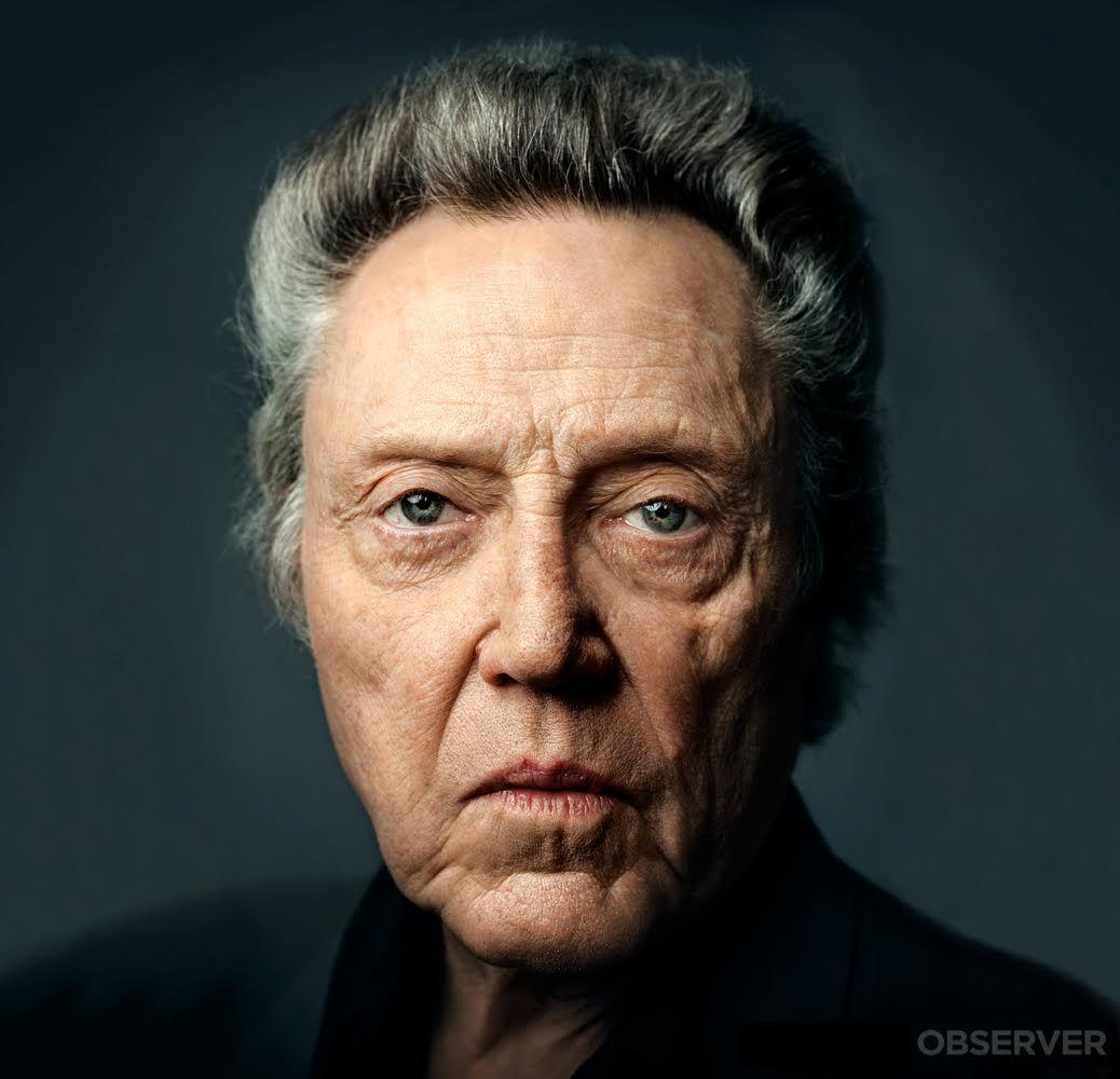 Download Christopher Walken Image Wallpaper And Picture: 202 PS
