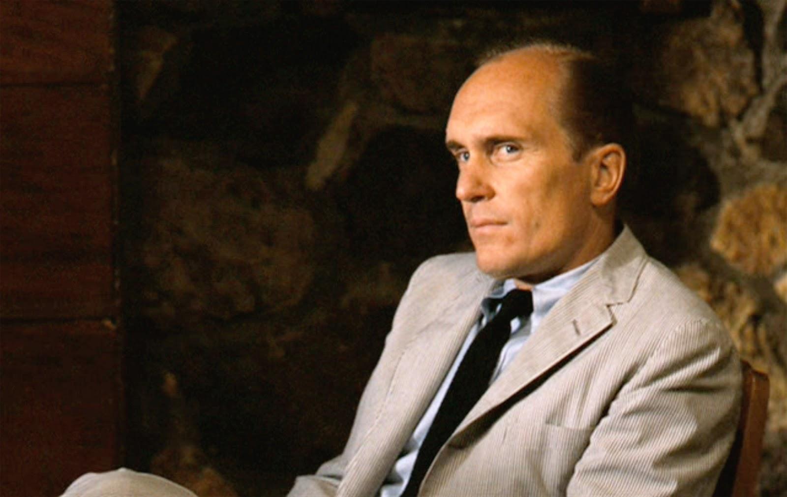 Robert Duvall Movies Best Films You Must See