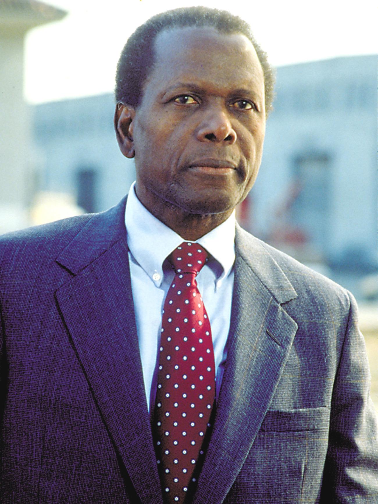 Ktchenor image Sidney Poitier HD wallpaper and background photo