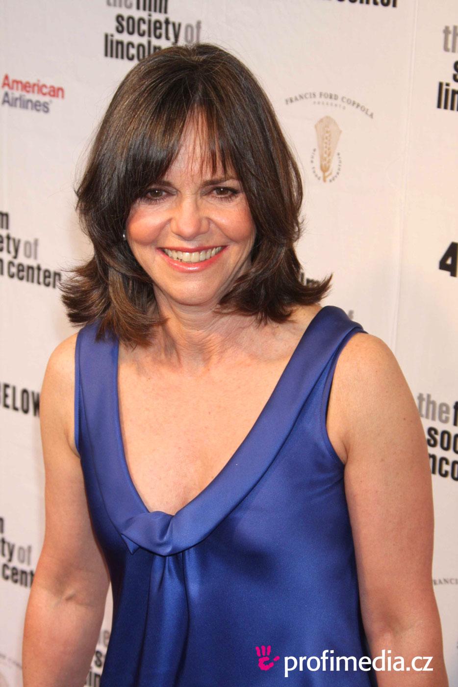 Picture of Sally Field Of Celebrities