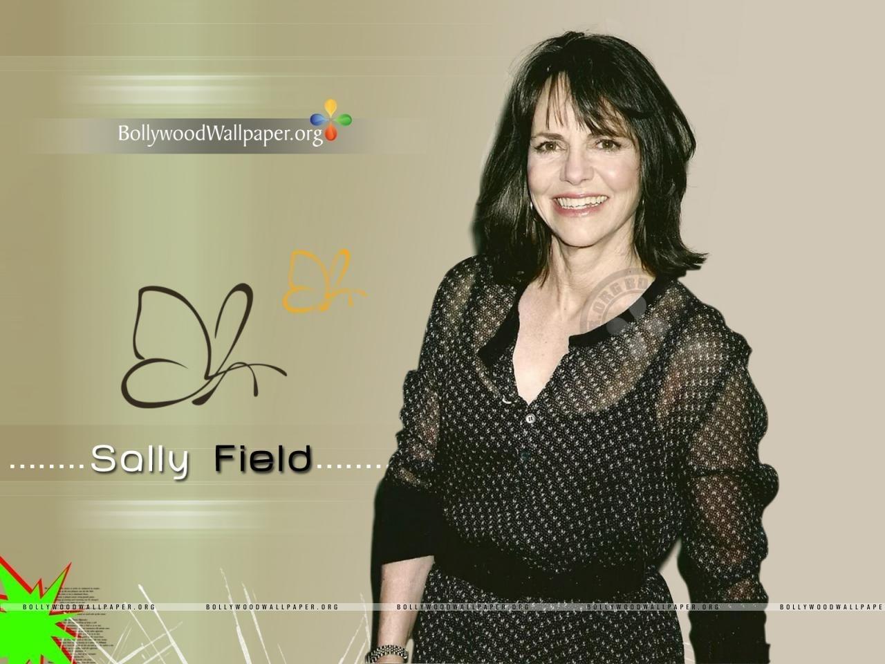sally field Field Wallpaper (1280x960)