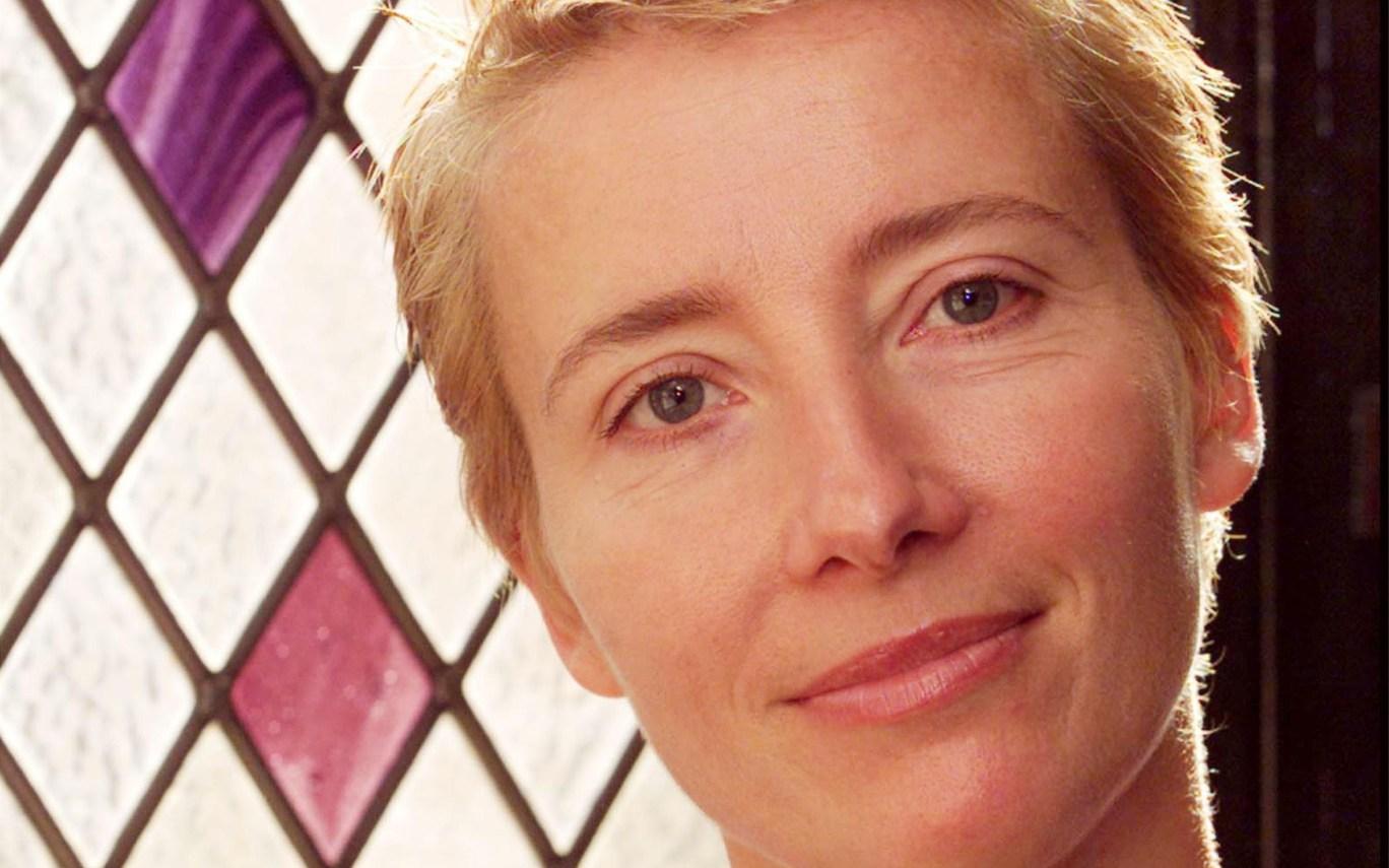 Emma Thompson Photo 21 of 52 Pics Wallpapers Photo 231088 Theplace2