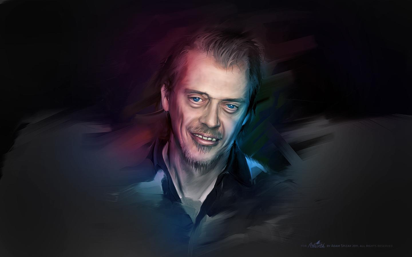 Steve Buscemi Wallpaper and Background Imagex900