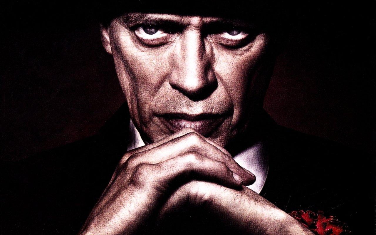 Steve Buscemi HD Wallpaper and Background Image