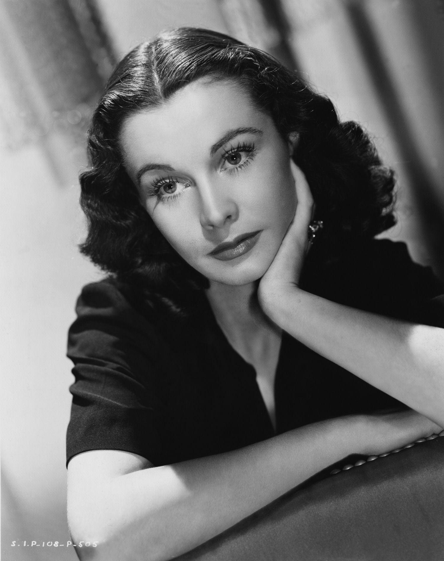 Vivien Leigh image Vivien Leigh HD wallpaper and background photo