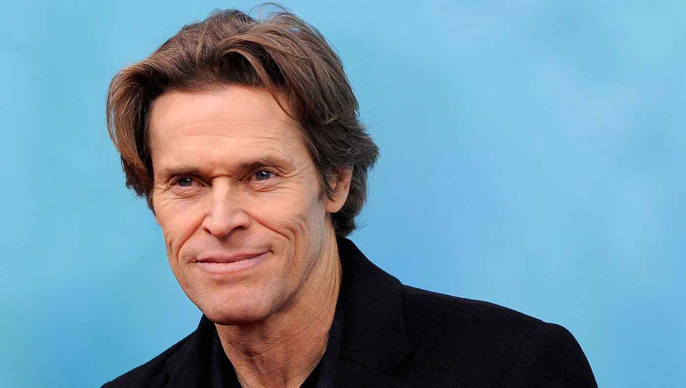 Willem Dafoe image Willem Dafoe HD wallpapers and backgrounds photos.