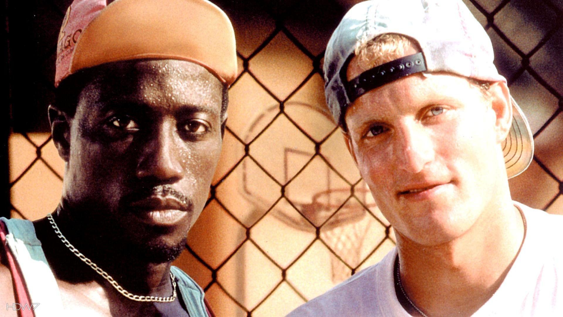 woody harrelson white man cant dunk. HD wallpaper gallery