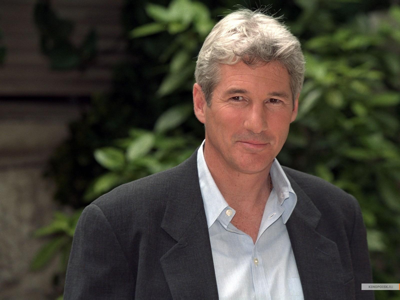 Richard Gere image Richard Gere HD wallpaper and background photo