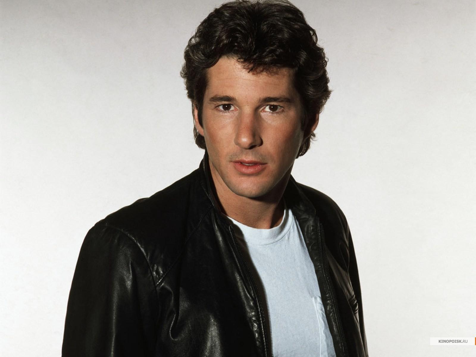 Richard Gere image Richard Gere HD wallpaper and background photo