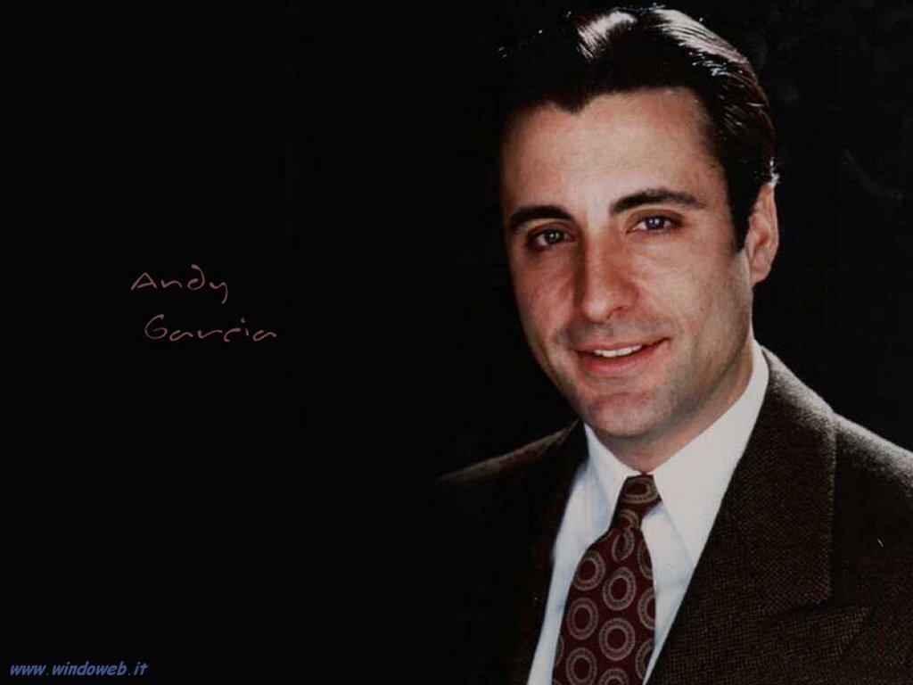 Andy Garcia image Andy HD wallpaper and background photo