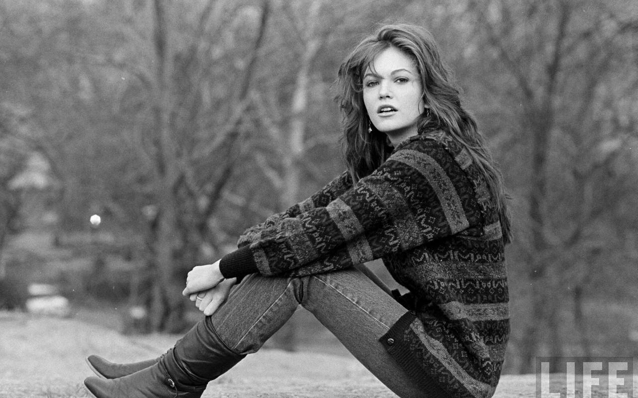 Download Diane Lane HQ Wallpapers Wallpapers HD FREE Uploaded by.