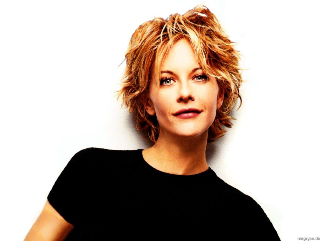 Meg Ryan image Meg HD wallpaper and background photo