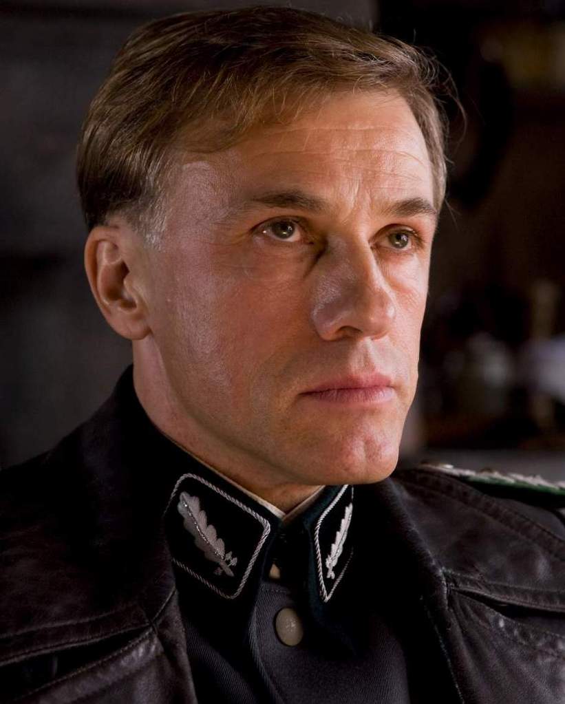 Christoph Waltz Photo Gallery Photo, Picture, Wallpaper