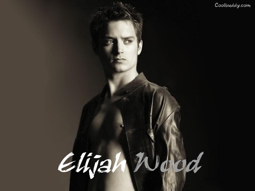 Elijah Wood wallpaper, Elijah Wood picture, Elijah Wood pics
