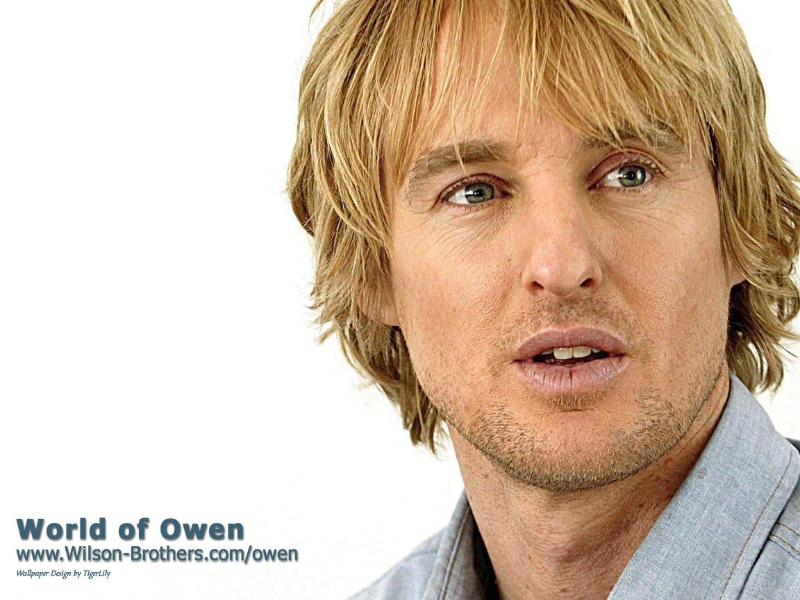 Owen Wilson image Owen HD wallpaper and background photo