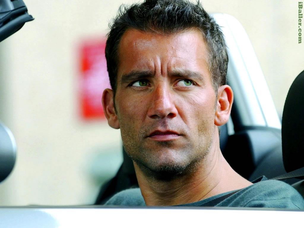 Clive Owen image Owen_1024x768 HD wallpaper and background photo
