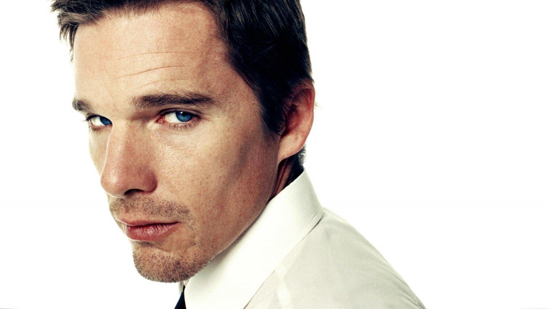 Ethan Hawke HD Wallpaper