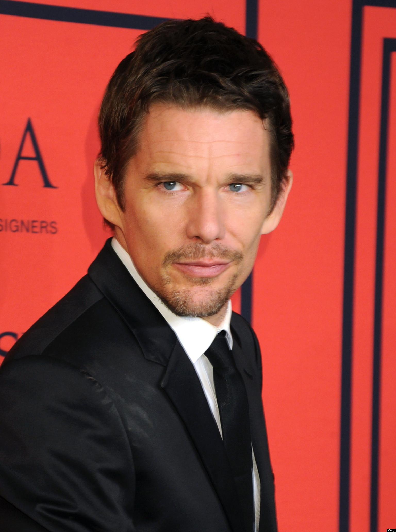 Ethan Hawke Photo Gallery Photo, Picture, Wallpaper, Pics