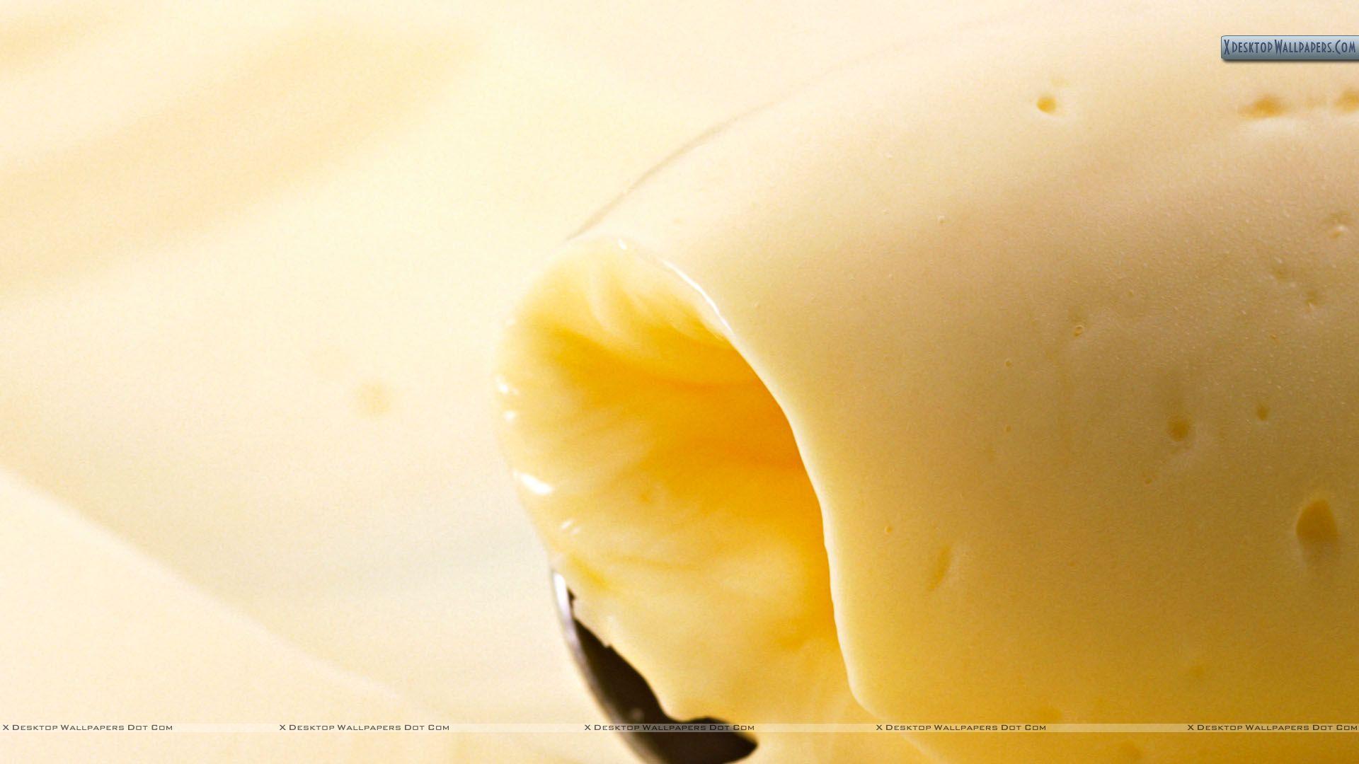 Download Butter wallpapers for mobile phone free Butter HD pictures