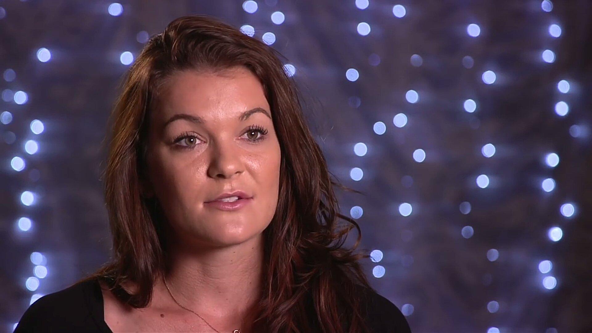 Radwanska Photo and Videos