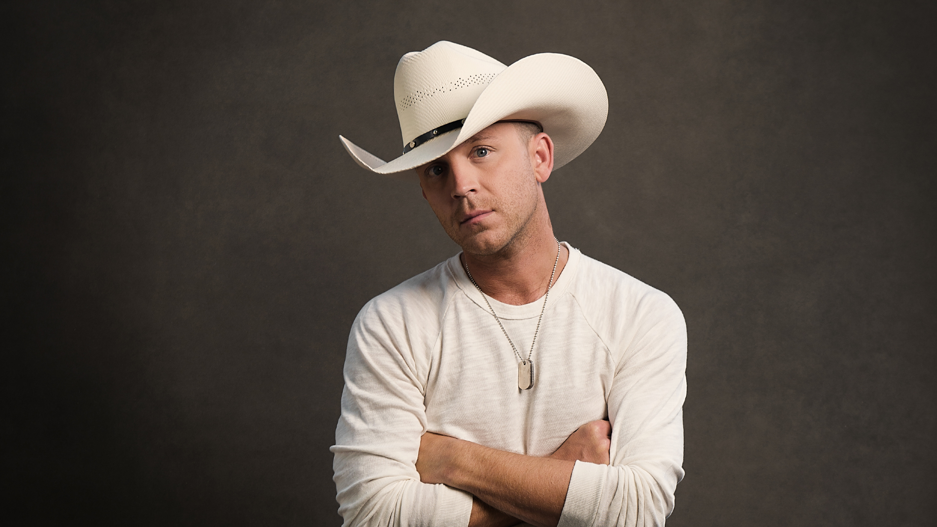 Justin Moore Wallpapers - Wallpaper Cave