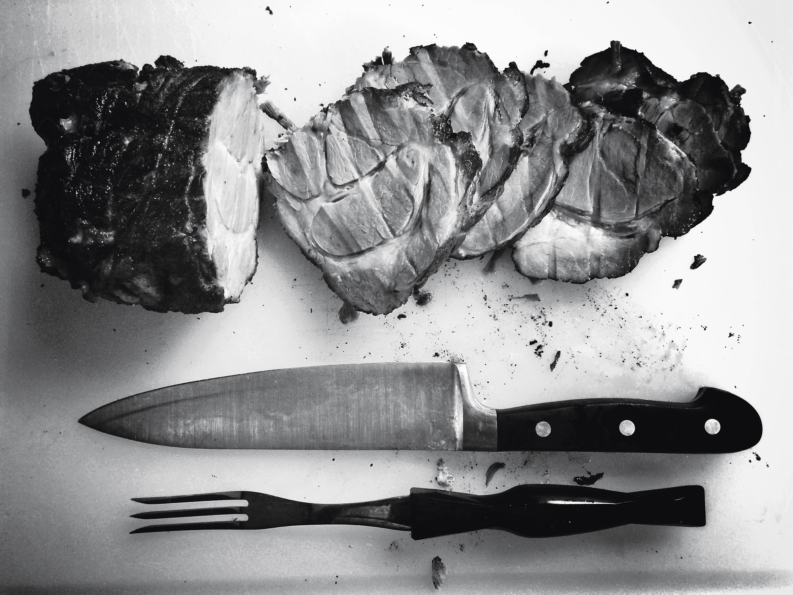 Butcher Wallpapers - Wallpaper Cave