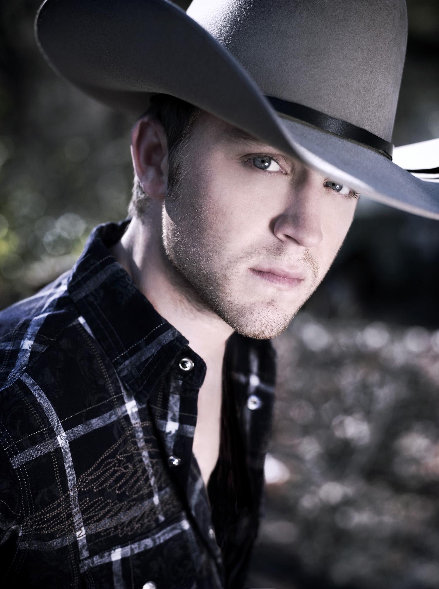 Justin Moore Wallpapers - Wallpaper Cave