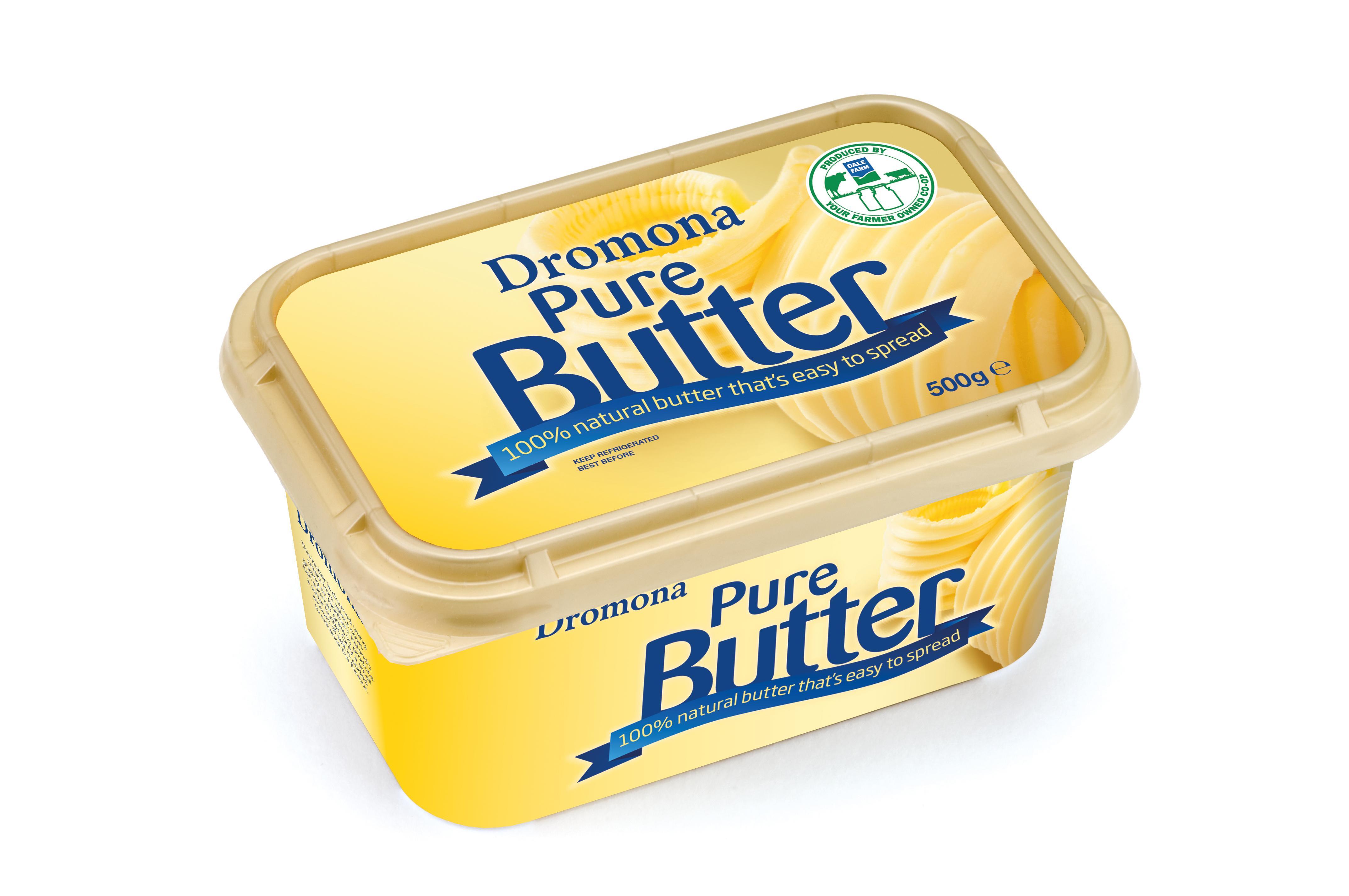 Butter Wallpapers High Quality.