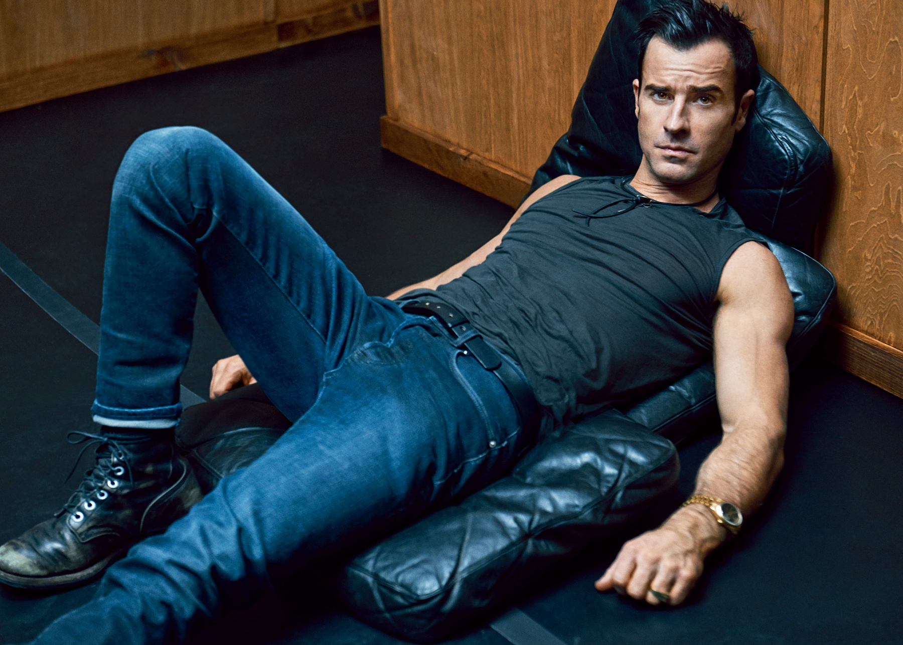 Justin Theroux Computer Wallpaper 56208 1800x1286px