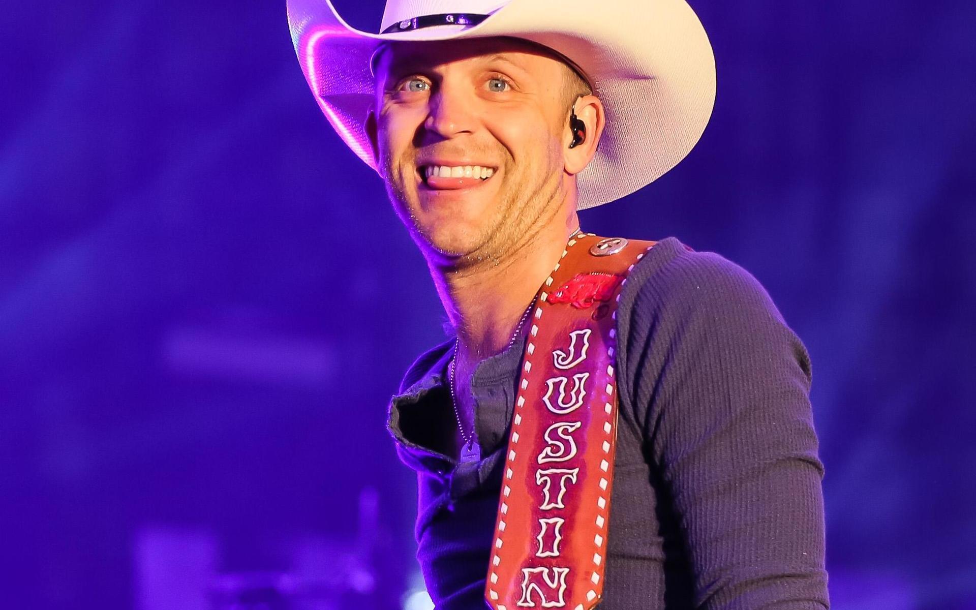 Justin Moore Wallpapers - Wallpaper Cave