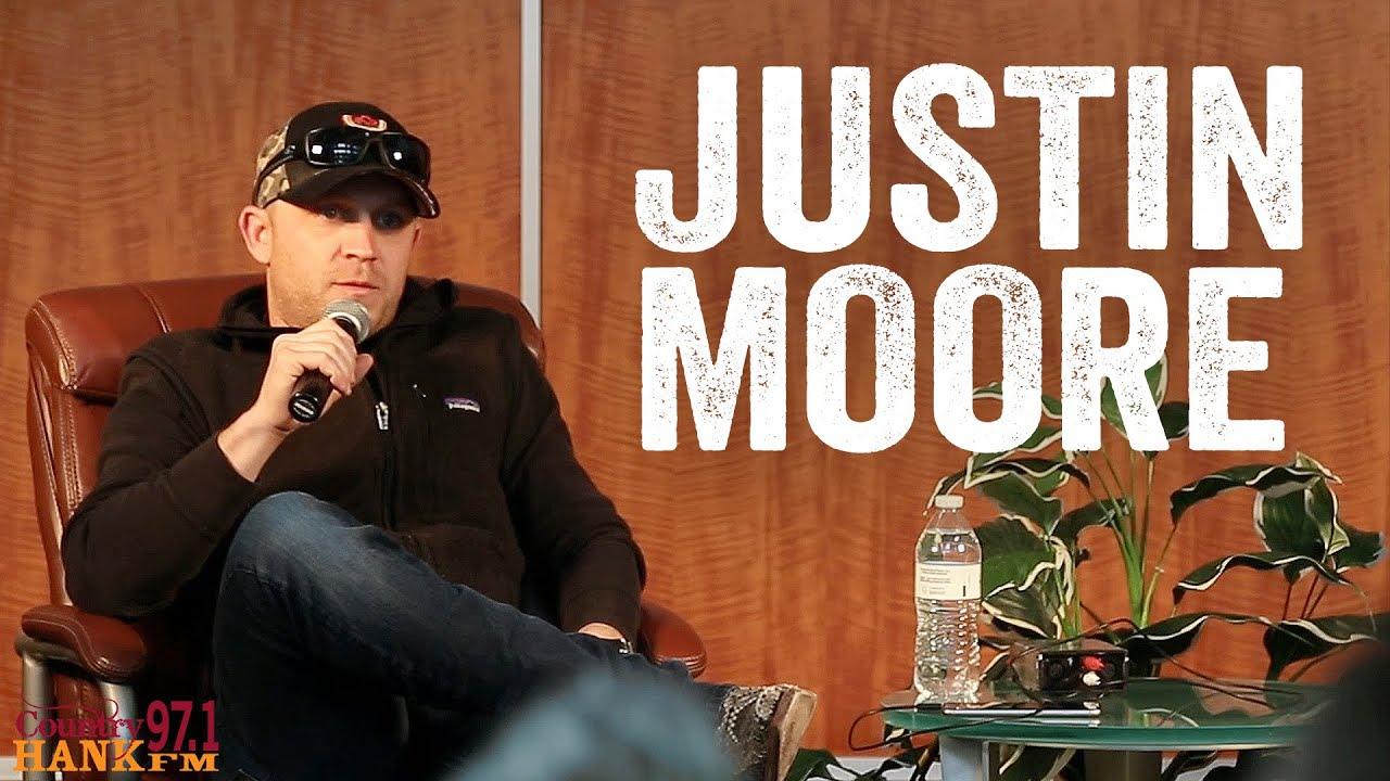 Justin Moore Wallpapers - Wallpaper Cave