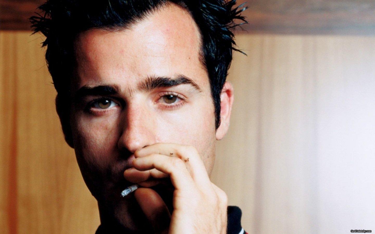 Justin Theroux Wallpaper and Background Imagex900