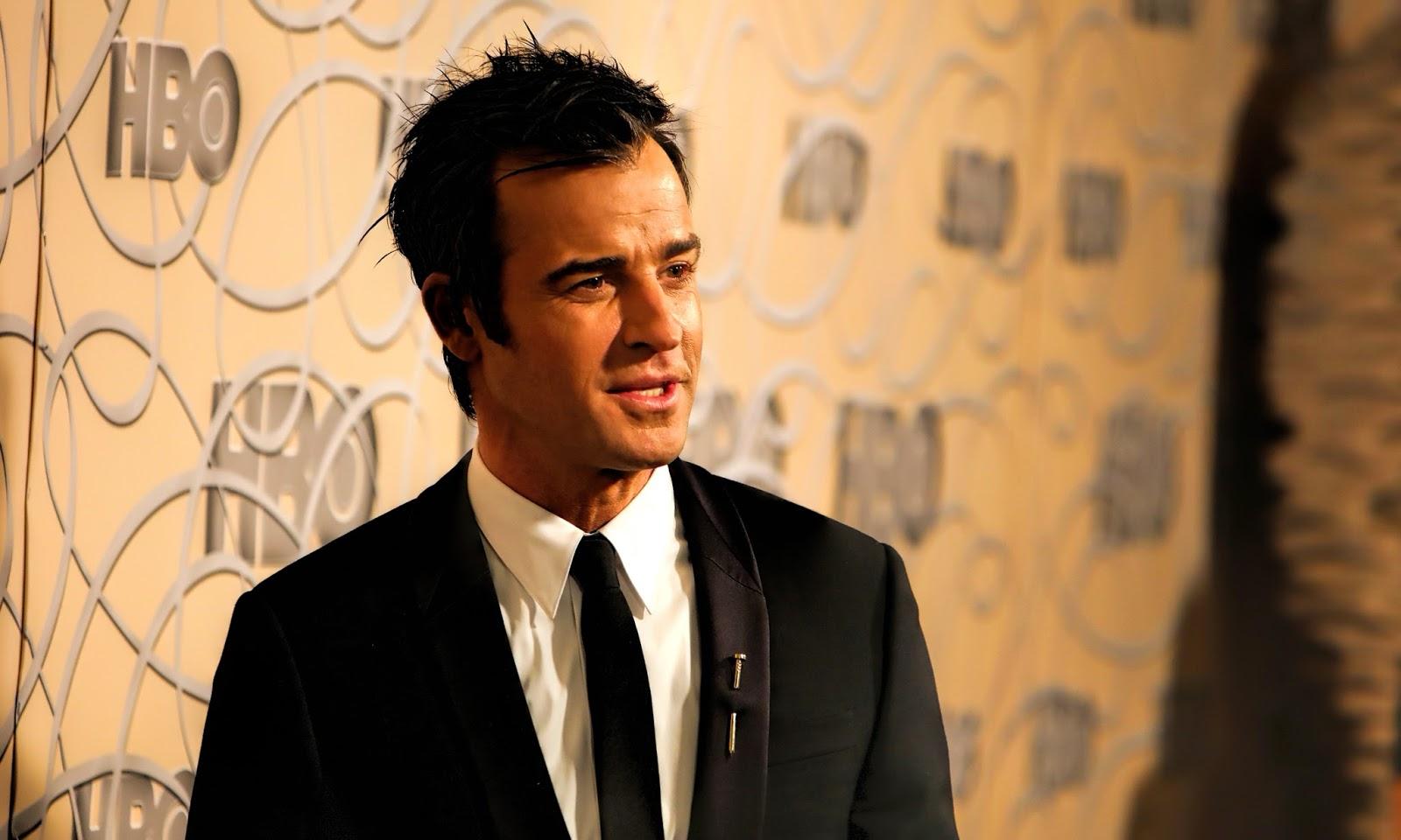 Justin Theroux Wallpaper 6 X 960