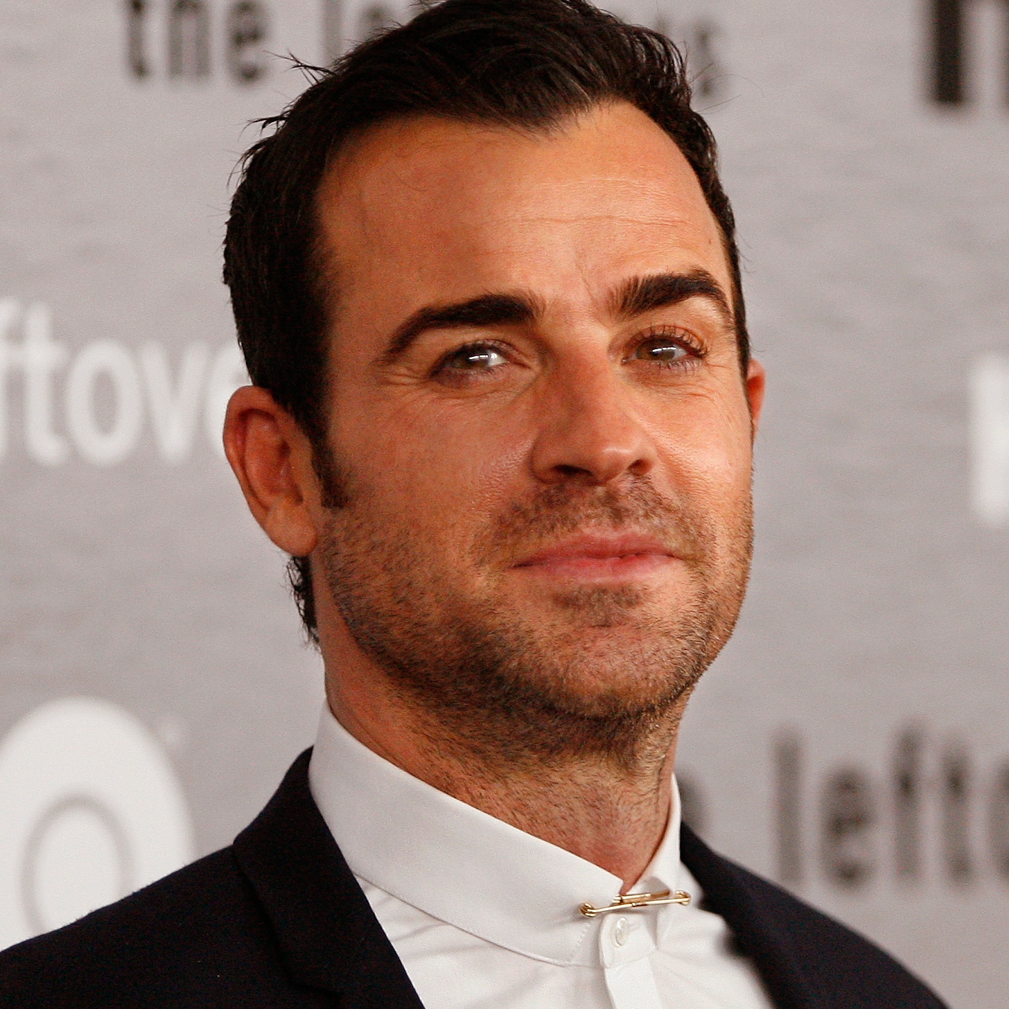 High Quality Justin Theroux Wallpaper. Full HD Picture