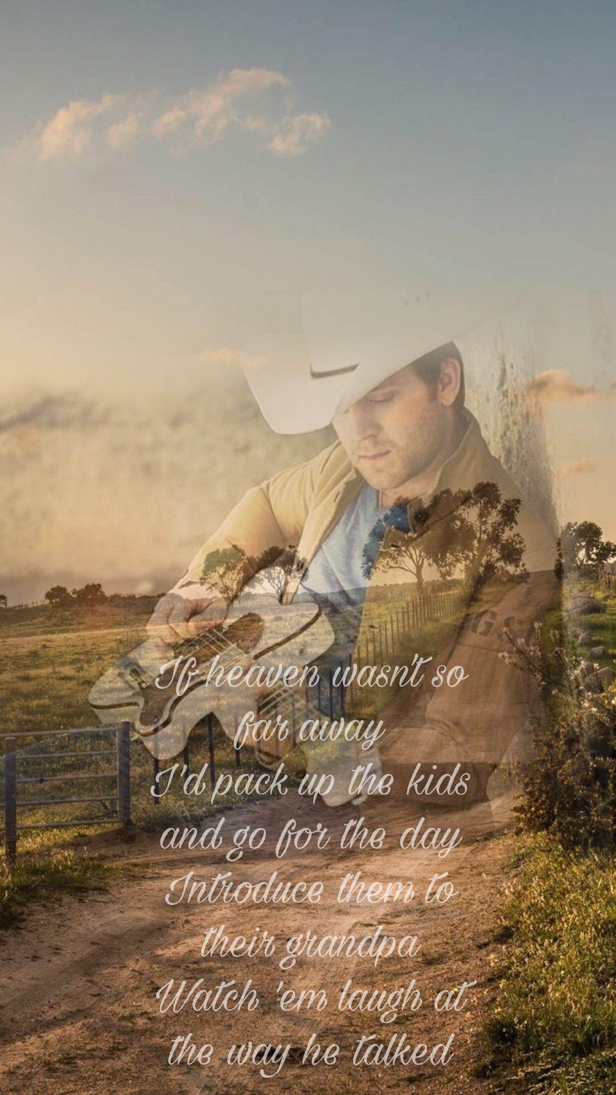 Justin Moore Wallpapers - Wallpaper Cave